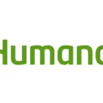 Humana