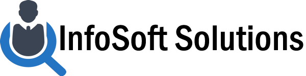 infoSoft Solutions