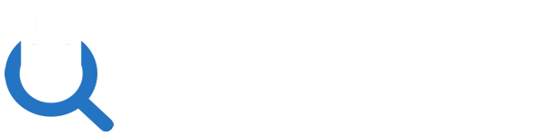 infoSoft Solutions